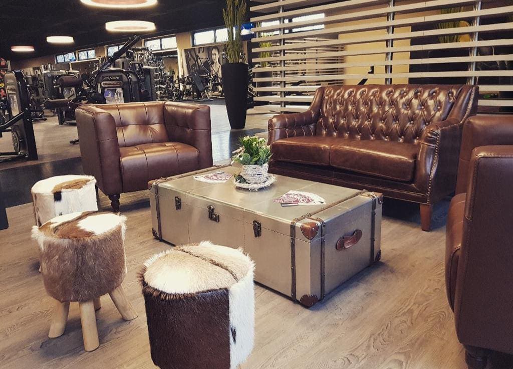 lounge-2